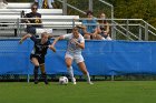 WSoc vs Smith  Wheaton College Women’s Soccer vs Smith College. - Photo by Keith Nordstrom : Wheaton, Women’s Soccer